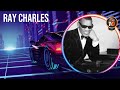 R A Y C H A R L E S Mix Top Hits Full Album ️ Full Album ️ Best 10 Hits Playlist