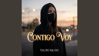 Download lagu Contigo Voy mp3 Download lagu Contigo Voy mp3