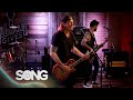 Puddle of Mudd - Psycho | The Song
