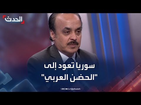 img-video