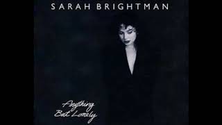 Sarah Brightman English Girls 1985 Demo