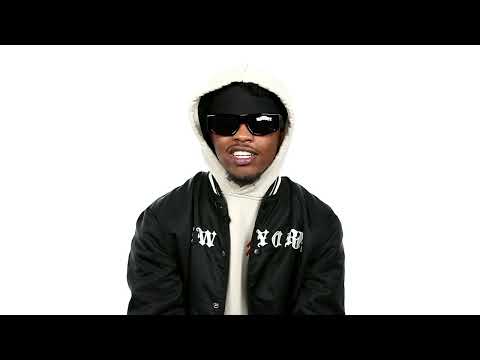 Mvrco Tha Goat Reveals How He Quit Beans After 2 Years