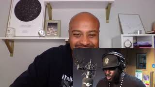 Skachat Reaction P Money Freestyle For Mistajam 1xtra Smotret - p money mista jam freestyle 1xtra reaction