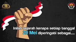 Download lagu Sejarah Hari Kebangkitan Nasional mp3 Download lagu Sejarah Hari Kebangkitan Nasional mp3
