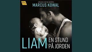 Chapter 5.4 - Liam: En stund på jorden