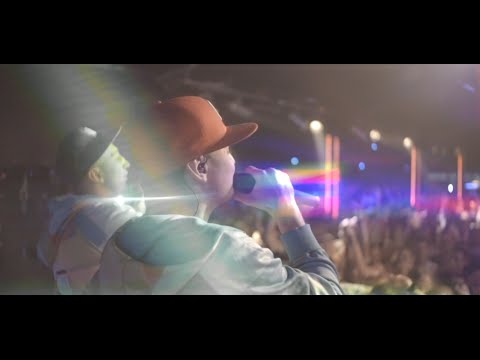 Smerfnietna’s Video 131681370751 plfwyTSUEyw