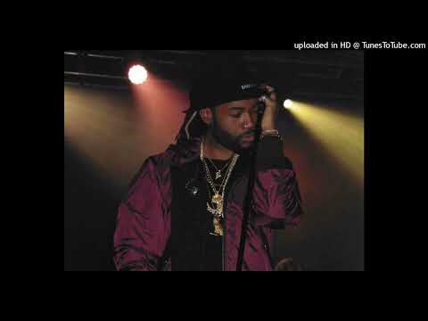old PARTYNEXTDOOR x drake type beat "give u what u want"