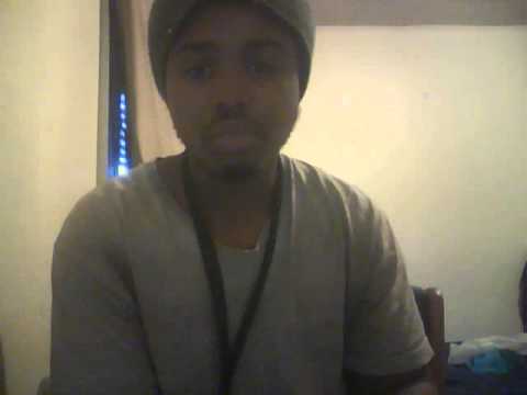 One Piece 779 Manga Chapter  Review