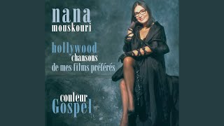 How Do You Keep The Music Playing