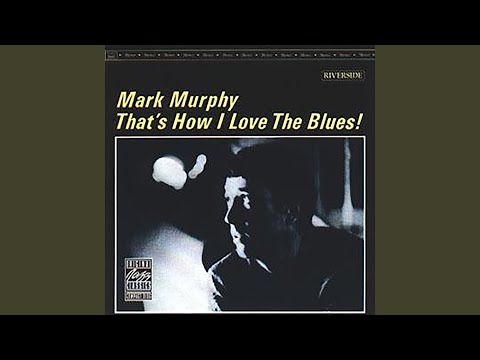 Going To Chicago Blues