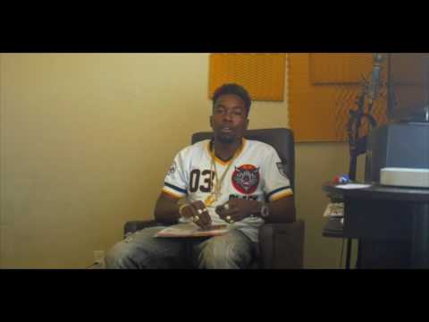 RS GREEDY - INTERVIEW || TALKS ABOUT GREEDY MOB & MORE || FILMED BY. @JACKBOYFILMZ