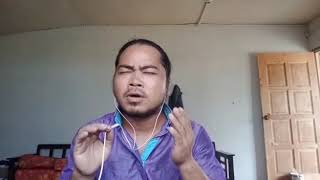 Download lagu Kosorou kopo nangku doho(cover by artis Laikson@Mp Osindang) mp3 Download lagu Kosorou kopo nangku doho(cover by artis Laikson@Mp Osindang) mp3