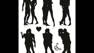 תרגום בעברית | איזה כייף | Maite Hontele | Alain Perez | Que Bonito