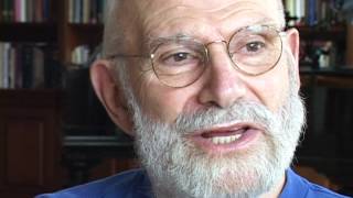 Download lagu Brainworms - Auditory Hallucinations mp3 Download lagu Brainworms - Auditory Hallucinations mp3