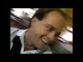 TheNMan64 Out Of Context The COVID 19 Edition
