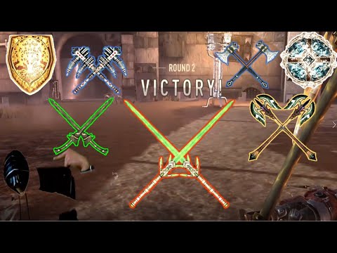 Gear Elder Scrolls Blades Best Builds