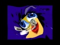 Scary Klasky Csupo