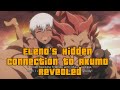 Elena S Complete Story