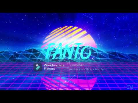 Yendo no, llegando-Tamo Chelo y Trucho