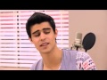 Violetta-Leon y Violetta Voy Por Ti 