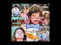 Iravum Pagalum SPB P Suseela Iniya Raja 1990 இரவும் பகலும் இனிய ர�