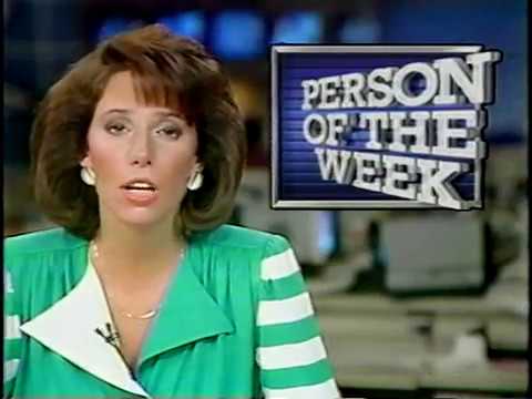 June 12, 1987 - President Reagan Issues Challenge to Soviet Leader Gorbachev