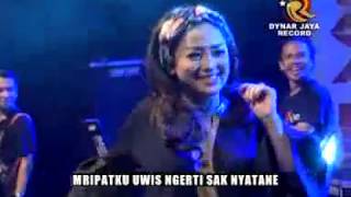Download lagu Vita Kdi - Suket Teki | Dangdut ( Music Video) mp3 Download lagu Vita Kdi - Suket Teki | Dangdut ( Music Video) mp3