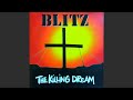 BLITZ | Bonus Track #2 | The Killing Dream | Nidge Miller | 🎸