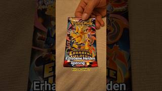 Wir waren auf der CARDEXPO in Graz und haben gut eingekauft🔥 #pokemon #pokemoncards #pokemontcg