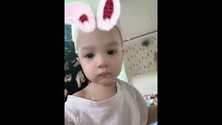 mái ấm hoa hồng