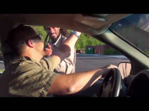 Fatal's Mega Dance Moves Jam Remix Vol 1