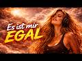 ES IST MIR EGAL (Techno Remix) 💔➡️🔥 Emotional x Hard