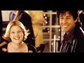 The Wedding Singer TV Spot 1998 Romance Comedy Adam Sandler