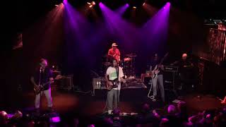 Rival Schools - Travel By Telephone - Patronaat Haarlem 05-07-2023