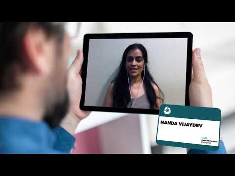 HPE at KubeCon + CloudNativeCon