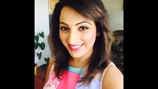 personal insurance by Harpreet Rana