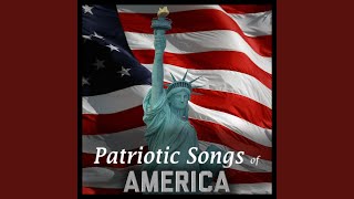 The Army Goes Rolling Along