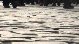 GAUCHO- Dave Matthews Band