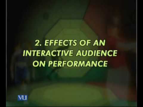 PSY407_Lecture35 thumbnail