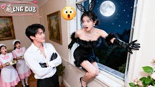 For $500K, she sells her first night to a CEO—waking up pregnant and taken home to be adored