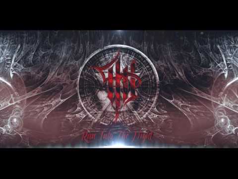 4th Legacy - Run Into The Night