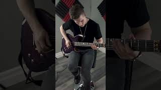 Download lagu Metallica's Most Difficult Guitar Solo? 💀⚡️ mp3 Download lagu Metallica's Most Difficult Guitar Solo? 💀⚡️ mp3