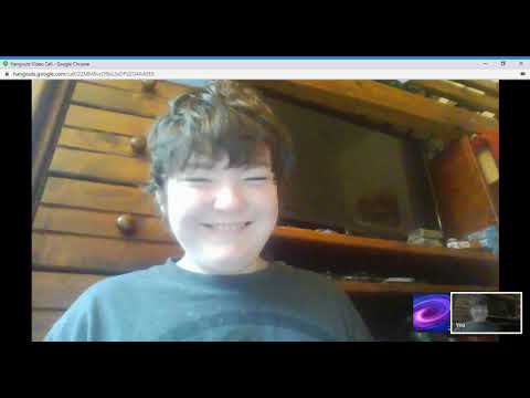 Welcome to POSITIVE IGNITION