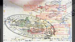 USCIS Houston -- USCIS Houston lawyers and info.  Find Houston USCIS Houston info
