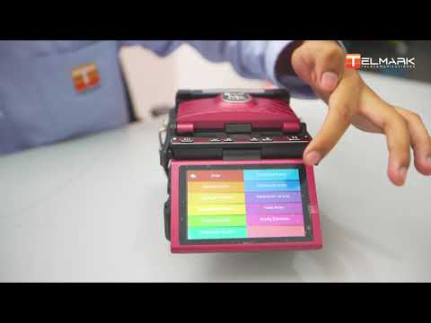 Video: CAT6 U UTP 4P 23AWG LSZH