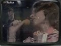 Tanja Berg Das Herz Das Du Brichst