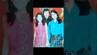 Download lagu #TeenageWorld - Elvy Sukaesih OM. Purnama# AI Generated mp3