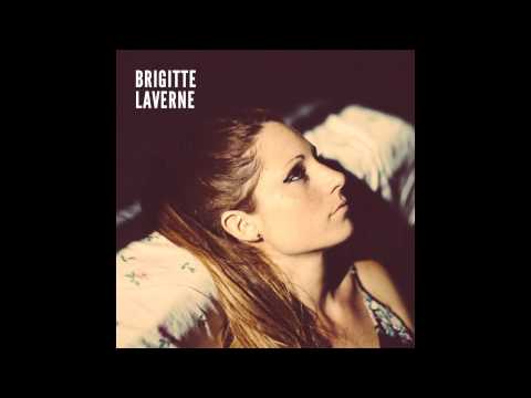 Brigitte Laverne - Phoebe's Room (Audio)