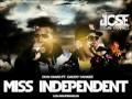 Don Omar Feat. Daddy Yankee - Miss Independent ...