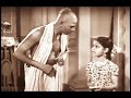 OOSI PATTASE SINGERS GAJALAKSHMI V T RAJAGOPALAN MOVIE DIGAMBARA SAMIYAR 1950